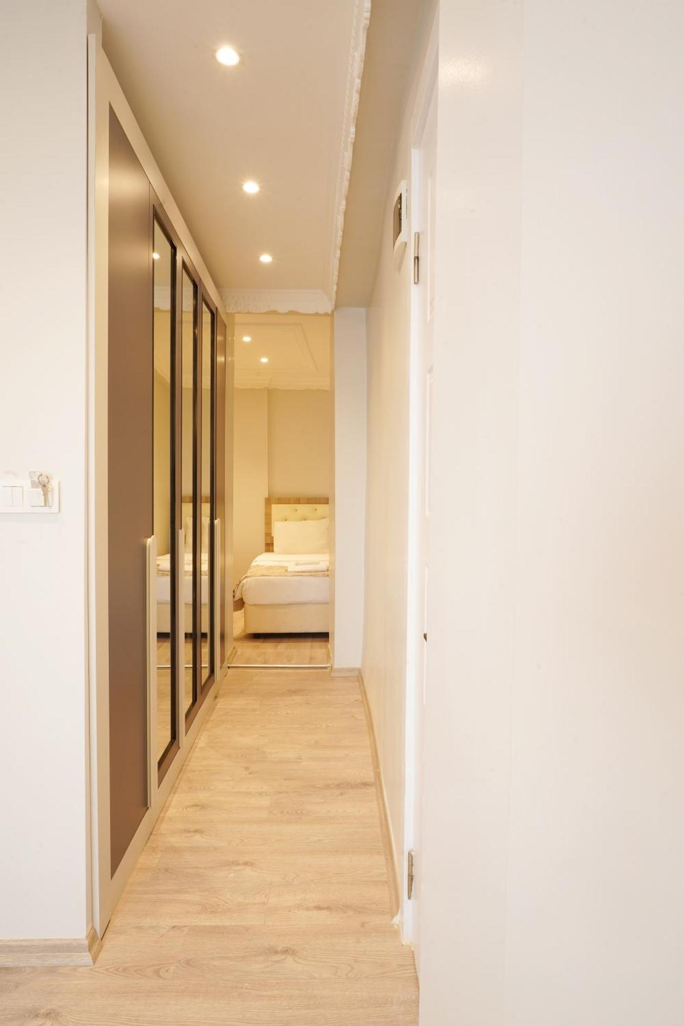 Ararat Gasthuis 2*